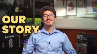 About Minneapolis Video Production Company | DMM Productions