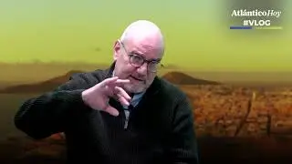 Miguel &Aacute;ngel Rodr&iacute;guez, Nueva cochera de Guaguas Municipales