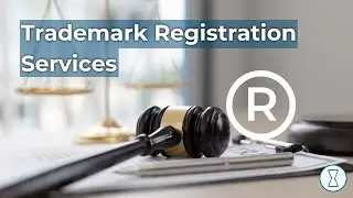 Trademark Registration Services