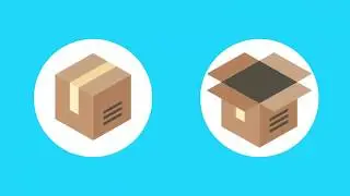 Get Free Moving Quotes and Quick Relocation Service