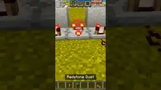 dancing armour#the gear guide#minecraft#gaming#