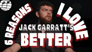 How to Play Better by Jack Garratt. Guitar Tutorial with Tabs.