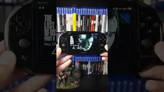 Причины, по которым вы можете пожалеть о моддинге PS Vita