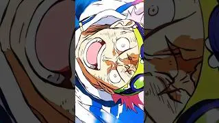 Honestly impact 4k Edit🔥#honesty #honestyimpact #koby #garp #onepieceedit #onepiece #gotrend #fypシ゚