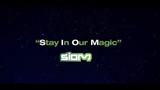 40 anni Siom - il video in anteprima in versione integrale