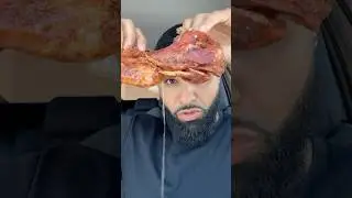 ХУДШИЙ рейтинг у Church&rsquo;s Chicken?