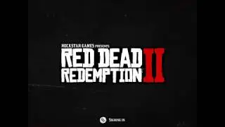 Red Dead Redemption 2 Companion App