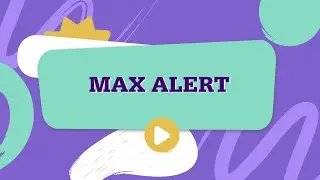 Panama | BTC Japan 2025 | Max Alert