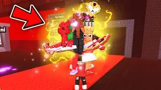 WORLDS FIRST To Get NEW RAREST LIMITED Secret In Roblox Steal a Brainrot!