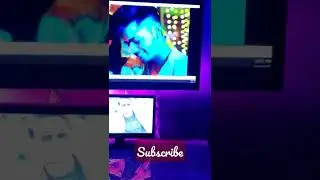 small 🤏 Room toor gaming 🎮 room 🥰 lighting short video