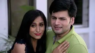 गांव के जिन्न की खौफनाक हरकत – देखकर Purvi के उड़ गए होश | CID | New Episode 2025