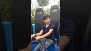 Vid_2019_07_17_13_24_04.mp4