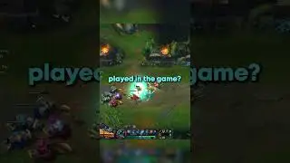 VIKTOR REWORK IS A BLESSING