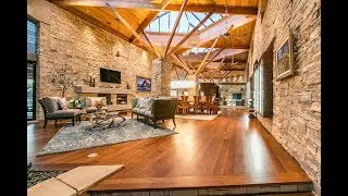 3 Anthem Pointe - Henderson Luxury Home