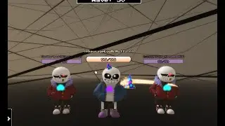 Proof for wave 50 in endless (ASRG)