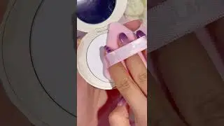 Who is our Magic Veil Setting Powder for? 🤔