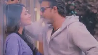 X Boyfriend Natok Background Music #copyrightfreemusic #2023copyrightmusic #backgroundmusic