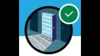Используйте Dataloader.io для экспорта данных || Импорт и экспорт с помощью инструментов управлен...