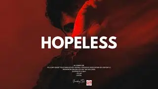 Emotional Afrobeat X Dance 