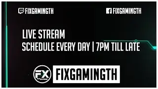 Main Stream on  
