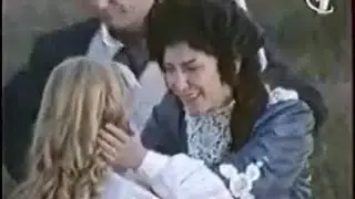 Mas alla del horizonte/Девушка по имени судьба (русский)
