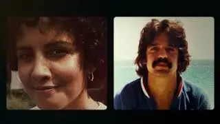 Siempre, Luis