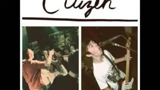 Citizen - Pyrrhic Victory