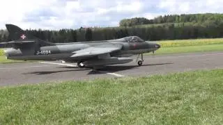 Preview Trailer 25 Jahre RC Oldtimer Treffen  Allmen Frauenfeld 2014 NICHT VERPASSEN!!!!