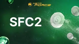 Sfc2 or sfcr2 kese on karty hain trust wallet mein @technicalaftab4976