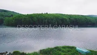 Lacul Trei Ape | Atractii Turistice Caras-Severin