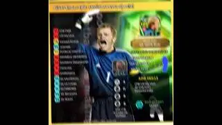 Festive Season Free Epic Players All Training Guides #efootball #feedshorts #pes2021 #efoootball2026