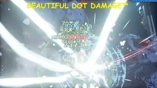 Borderlands 3 Grenade Dot Amara Build (BEST Grenade Dot Amara Build)