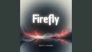Firefly
