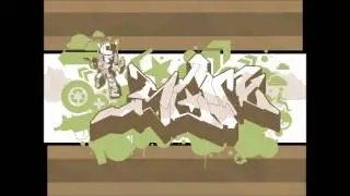 Guv - Tomb Style