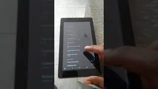 how to turn up call volume on amazon fire tablet,how to boost volume on amazon fire tablet