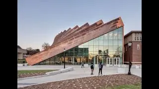 Online MBA: American Association for Physician Leadership