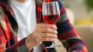Covering Coronavirus: Why Drinking Could Expose You to Infection