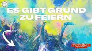 An ALLE, die stoisch gelassen leben wollen &ndash; aber NICHT anfangen k&ouml;nnen #46