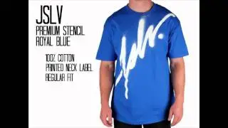 JSLV | Brand Spotlight | TruckerDeluxe.com