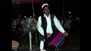 NAWAB USTAD MAIDANI PROGRAM