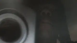 Dead Opps FT- SKGLilP King Slime