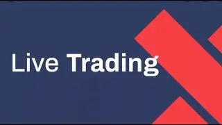 SureTrade Academy | Live Stream