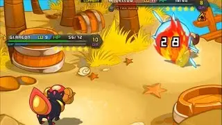 IGN Plays Micromon: Playing the Top-Selling Pokemon Clone