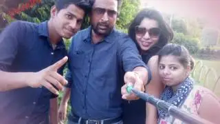 Jitendra mishra