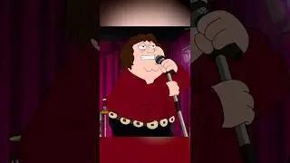 Peter's 