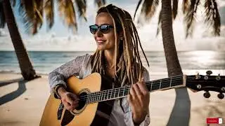 Reggae Music Mix 2025  😍  Best Reggae Love Beach Songs ,Top Reggae Special Relax 207