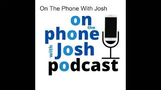E116 &ndash; Speculative Theology
