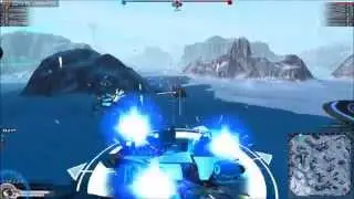 This is not fair!