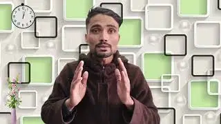 ❌Monetization Tools Paye Bahut Jald 😱🔥 | Facebook Page New Update 🤑 | Facebook Tools Full Guide 2025