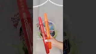 No Candy Easter Basket Ideas | Toddler | 3/4 year olds | Boy Easter Basket Stuffers
